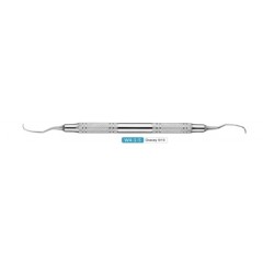 Woodpecker Gracey Curette 9/10